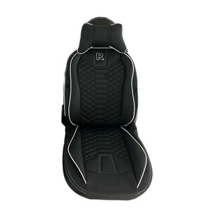 روکش صندلی خودرو مدل RAK مناسب برای پژو پارس