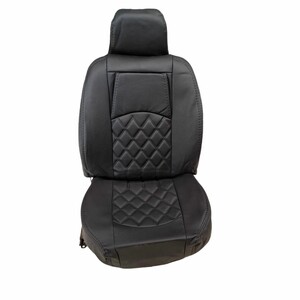 روکش صندلی خودرو مدل roy مناسب برای پژو پارس