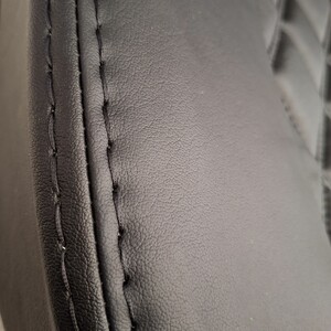 روکش صندلی خودرو مدل roy مناسب برای پژو پارس