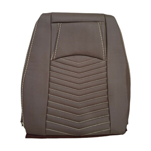 روکش صندلی خودرو مدل roy مناسب برای پژو پارس