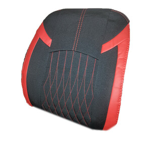 روکش صندلی خودرو مدل AH223 مناسب برای پراید