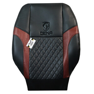 روکش صندلی خودرو کد َD_3 مناسب برای دنا