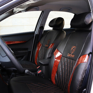 روکش صندلی خودرو کد َD_3 مناسب برای دنا