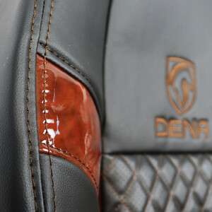 روکش صندلی خودرو کد َD_3 مناسب برای دنا