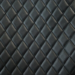 روکش صندلی خودرو کد َD_3 مناسب برای دنا