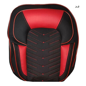 روکش صندلی خودرو مدل vip مناسب برای تیبا 2