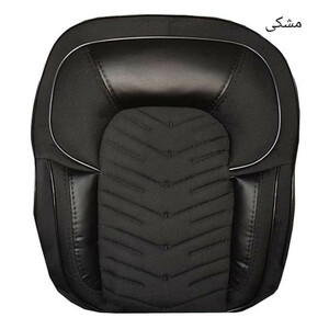روکش صندلی خودرو مدل vip مناسب برای تیبا 2