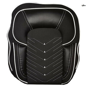 روکش صندلی خودرو مدل vip مناسب برای تیبا 2