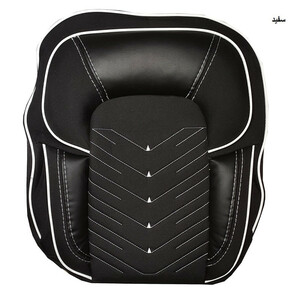 روکش صندلی خودرو مدل VIP مناسب برای پژو 405