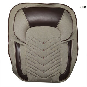 روکش صندلی خودرو مدل VIP مناسب برای پژو 405