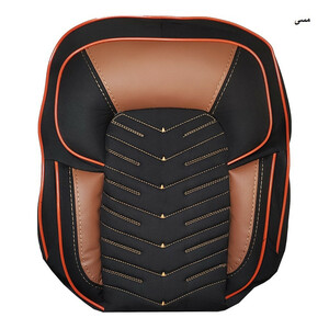 روکش صندلی خودرو مدل VIP مناسب برای پژو 405