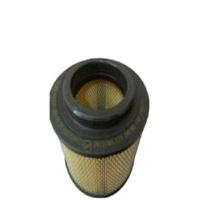 فیلتر هوا تویوتا مدل 17801- 0C010 مناسب برای تویوتا هایلوکس ویگو