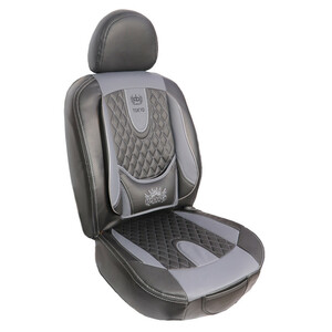 روکش صندلی خودرو توکیو کد 21000503 مناسب برای سمند