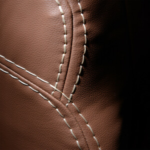 روکش صندلی خودرو جلوه مدل CHP12 مناسب برای پژو پارس