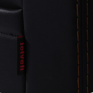 روکش صندلی خودرو جلوه مدل CHP12 مناسب برای پژو پارس