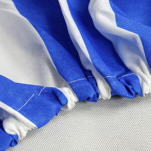 چادر خودرو مدل 5698 مناسب برای پراید