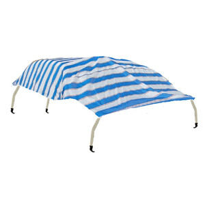 چادر خودرو مدل DLP 302