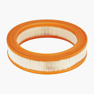 فیلتر هوا خودرو مدل 518 مناسب برای تویوتا کریسیدا