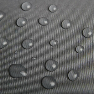 چادر خودرو رویال اسپرت مدل گرند مناسب برای تویوتا کمری