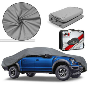 چادر خودرو رویال اسپرت مدل گرند مناسب برای تویوتا کمری