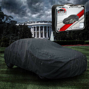 چادر خودرو رویال اسپرت مدل گرند مناسب برای تویوتا کمری