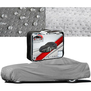 چادر خودرو رویال اسپرت مدل گرند مناسب برای تویوتا کمری