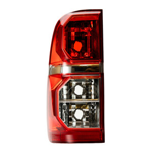 چراغ خطر عقب تویوتا-لکسوس جنیون پارتس مدل 815610K150 مناسب برای تویوتا هایلوکس