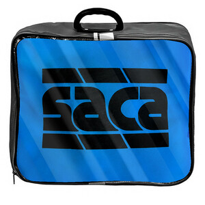 چادر خودرو ساکا مدل ضدآب مناسب برای ساینا