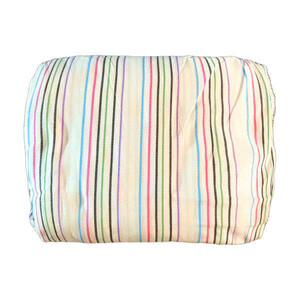 چادر خودرو پاسیکو مدل EXTRA PLUS مناسب برای پژو پارس