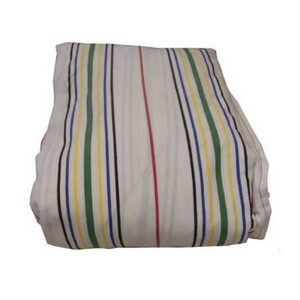 چادر خودرو  مدل Car-sp مناسب برای پژو پارس