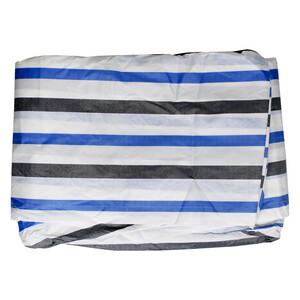 چادر خودرو مدل GERMAN مناسب برای ساینا