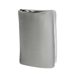 چادر خودرو رویال اسپرت مدل SHIELD PRO مناسب برای تیبا