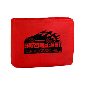 چادر خودرو رویال اسپرت مدل UV PRO مناسب برای تیبا