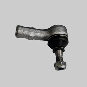 سیبک فرمان راست ام وای مدل A11-3003060 مناسب برای MVM 315