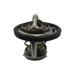 ترموستات ام وی ام 110 مدل 3721306020