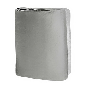 چادر خودرو پاسیکو مدل PRO SHIELD مناسب برای BMW X3