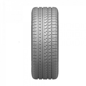 لاستیک خودرو بارز مدل S677 سایز 225/65R17 - یک حلقه