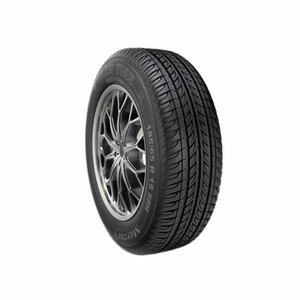 لاستیک خودرو یزد تایر مدل مرکوری سایز 185/65R15 - دو حلقه