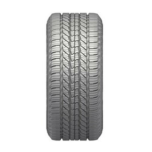 لاستیک خودرو بارز مدل S630 سایز 215/65R16 - دو حلقه