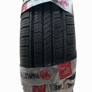 باستیک خودرو ونلی مدل SU025 سایز 225/65R17-دو حلقه