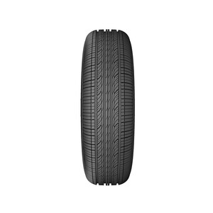 لاستیک خودرو کویر تایر مدل WONDERFULL KB700 سایز 225/65R17 - تک حلقه