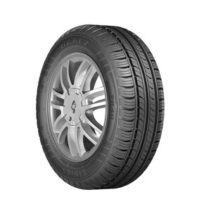 لاستیک خودرو بارز مدل P640 Elpida سایز 185/65R15 - دو حلقه