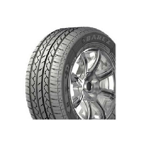 لاستیک خودرو بارز مدل P648 Premium Drive سایز 185/65R15 - دو حلقه