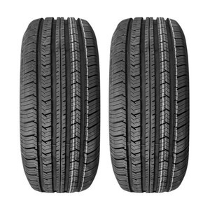 لاستیک خودرو رودوینگ مدل RW-581 سایز 185/65R15 - دو حلقه