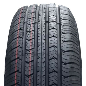 لاستیک خودرو رودوینگ مدل RW-581 سایز 185/65R15 - دو حلقه