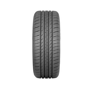 لاستیک خودرو جی تی رادیال مدل TOURING A/S سایز 225/60R17- یک حلقه