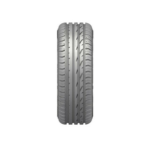 لاستیک خودرو بارز مدل P624 V Premium Grip سایز 205/50R16 - دو حلقه