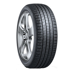 لاستیک خودرو دانلوپ تایر مدل LM705 سایز 205/60R14 - دو حلقه