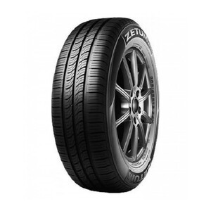 لاستیک خودرو زتوم مدل Kl21 سایز 225/65r17 - دو حلقه