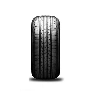 لاستیک خودرو زتوم مدل Kl21 سایز 225/65r17 - دو حلقه